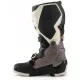 Мотокрос ботуши Alpinestars Tech 7 Enduro Drystar с TPU защита и водоустойчива мембрана