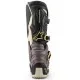 Мотокрос ботуши Alpinestars Tech 7 Enduro Drystar с TPU защита и водоустойчива мембрана