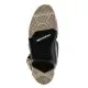 Мотокрос ботуши Alpinestars Tech 7 Enduro Drystar с TPU защита и водоустойчива мембрана
