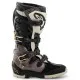 Мотокрос ботуши Alpinestars Tech 7 Enduro Drystar с TPU защита и водоустойчива мембрана