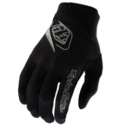 Мотокрос ръкавици TROY LEE DESIGNS Air - Mono Black