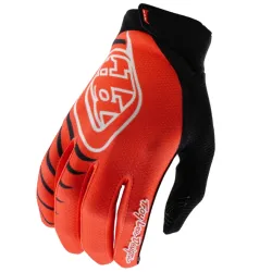 Мотокрос ръкавици TROY LEE DESIGNS GP Pro - Mono Orange