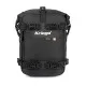 Мото чанта KRIEGA US-10 DRYPACK с водоустойчиво ролково затваряне и CORDURA® конструкция