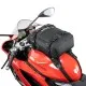 Мото чанта KRIEGA US-10 DRYPACK с водоустойчиво ролково затваряне и CORDURA® конструкция