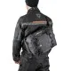 Мото чанта KRIEGA US-20 DRYPACK с водоустойчиво ролково затваряне и CORDURA® конструкция