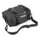 Мото чанта KRIEGA US-20 DRYPACK с водоустойчиво ролково затваряне и CORDURA® конструкция