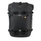 Мото чанта KRIEGA US-30 DRYPACK с водоустойчиво ролково затваряне и CORDURA® конструкция