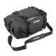 Мото чанта KRIEGA US-30 DRYPACK с водоустойчиво ролково затваряне и CORDURA® конструкция