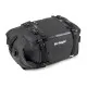 Мото чанта KRIEGA US-30 DRYPACK с водоустойчиво ролково затваряне и CORDURA® конструкция