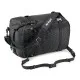 Мото чанта KRIEGA US-30 DRYPACK с водоустойчиво ролково затваряне и CORDURA® конструкция