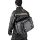 Мото чанта KRIEGA US-30 DRYPACK с водоустойчиво ролково затваряне и CORDURA® конструкция