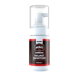 Дезинфектант за каски OXFORD - 100 ml