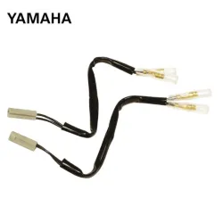 Адаптерен кабел за мигачи OXFORD - Yamaha