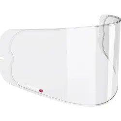 Пинлок плака за ICON  Airform™/Airframe Pro™