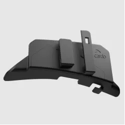 Адаптер за монтиране на CARDO към SHOEI