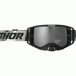 Мотокрос очила THOR ACTIVATE BRAVE BLACK