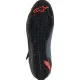 Мото боти ALPINESTARS FASTER-4 BLK/GRY/RD – спортен дизайн, защита и удобство