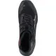 ALPINESTARS SPEEDFORCE XR BK/RD/GY – мото кецове с дизайн на маратонки в черно, червено и сиво
