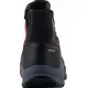ALPINESTARS SPEEDFORCE XR BK/RD/GY – мото кецове с дизайн на маратонки в черно, червено и сиво
