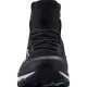 Мото кецове ALPINESTARS SPEEDFORCE XR BK/WH – спортни и защитени мото маратонки