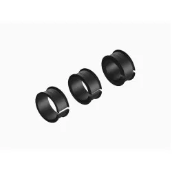 Резервен дистанционен комплект QUAD LOCK Spacer Set