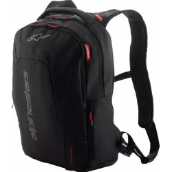 Мото раница Alpinestars City Hunter V2 BLK