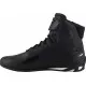 Дамски мото боти ALPINESTARS STELLA FASTER V4 BLK – безшевен дизайн, комфорт и сигурност