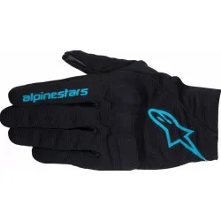 Дамски ръкавици ALPINESTARS Stella REEF V2 BK/BL