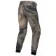Ендуро панталон ALPINESTARS A-DURA CAMO – камуфлажен MTB панталон с еластичен маншет