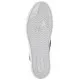 Мото кецове ALPINESTARS STATED BLK/GRY/WHT – стил и защита за градско каране