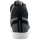 Мото кецове ALPINESTARS STATED BLK/GRY/WHT – стил и защита за градско каране
