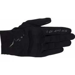 Ръкавици ALPINESTARS REEF V2 BLK/BLK