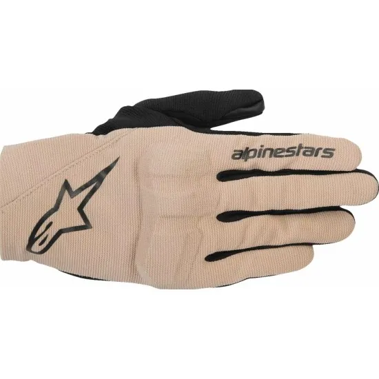 Мото ръкавици Alpinestars Reef V2 Grey/Black/White – Hydra Motto