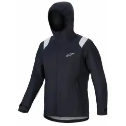 Яке ALPINESTARS A-DURA RAIN BLACK