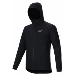 Яке ALPINESTARS A-DURA THERMAL BLACK