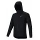 Термо мото яке Alpinestars A-Dura Thermal Black с изолация PrimaLoft