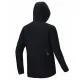 Термо мото яке Alpinestars A-Dura Thermal Black с изолация PrimaLoft