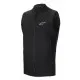 Елек Alpinestars A-Dura Thermal Black – термо мото елек с изолация