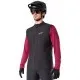 Елек Alpinestars A-Dura Thermal Black – термо мото елек с изолация