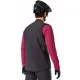 Елек Alpinestars A-Dura Thermal Black – термо мото елек с изолация