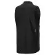 Елек Alpinestars A-Dura Thermal Black – термо мото елек с изолация