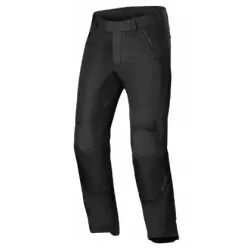 Текстилен мото панталон ALPINESTARS C-1 AIR BLACK