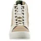 Дамски мото кецове Alpinestars STELLA Stated Podium WH/BR – комфорт, защита и стил