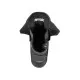 Дамски мото ботуши SECA COMET II BLACK – Водоустойчиви, защитни и стилни