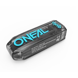 Сензор за каска O'NEAL QUIN PRO Smart 