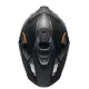 NEXX Y.TRAVL PLAIN BLACK – каска с UV защита, Pinlock визьор и Bluetooth свързаност Адвенчър каска NEXX Y.TRAVL PLAIN BLACK – офроуд и туристическа каска с отлична вентилация