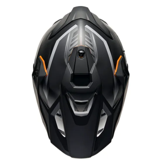 NEXX Y.TRAVL QUEST BLACK GRAY – каска с UV защита, Bluetooth свързаност и Pinlock визьор Адвенчър каска NEXX Y.TRAVL QUEST BLACK GRAY – универсална офроуд каска с отлична вентилация