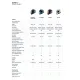 Каска NEXX X.WST3 FLUENCE BLUE RED – ултралека и устойчива на удари