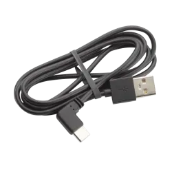 Кабел USB-C за комуникационна система SCHUBERTH SC2