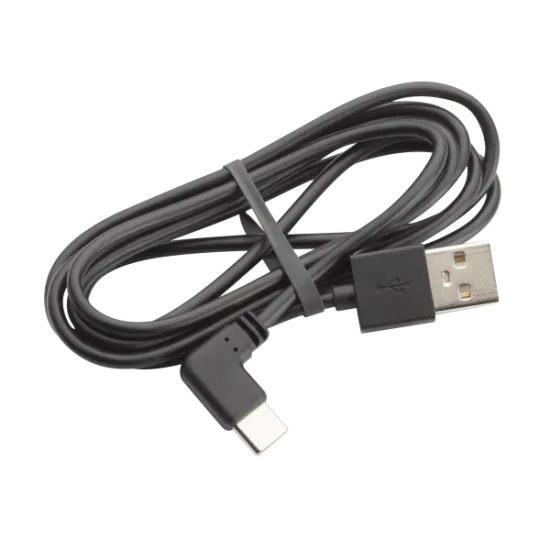 USB-C кабел за SCHUBERTH SC2 комуникационна система